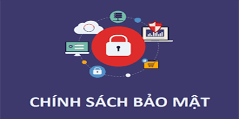 Chính sách Bảo Mật Ga62