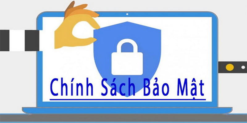 Giới thiệu về Chính sách Bảo Mật Ga62