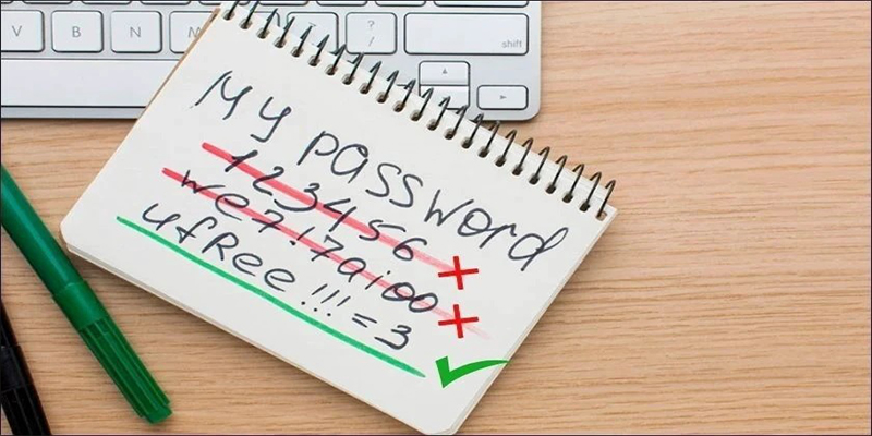 Những cam kết của Ga62 về Chính sách Bảo Mật