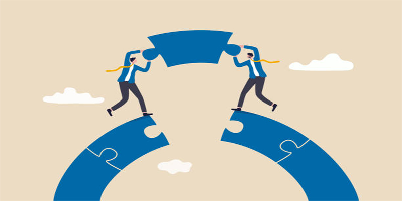 Chơi Có Trách Nhiệm Ga62