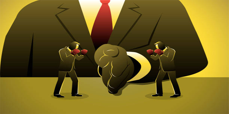 Các nguyên tắc chơi có trách nhiệm tại Ga62