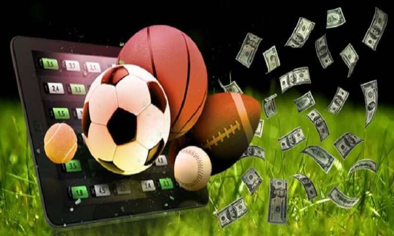 Giới thiệu về nhà cái Ga62 và lý do nên đăng ký