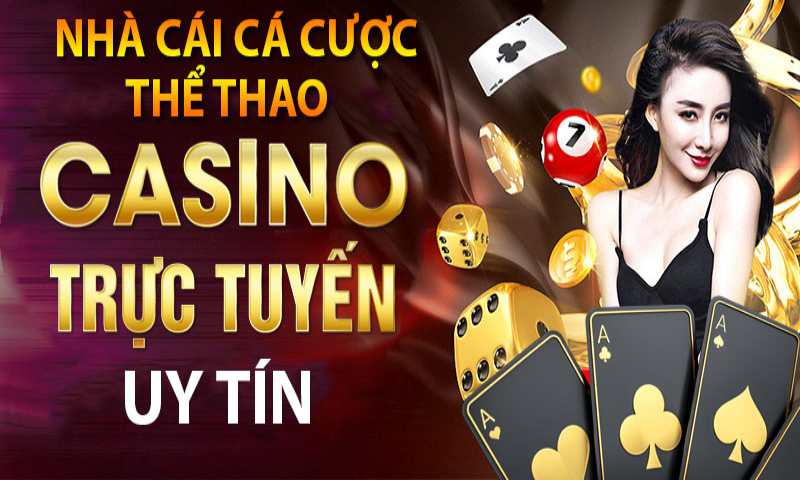 Những lưu ý quan trọng khi Đăng ký Ga62