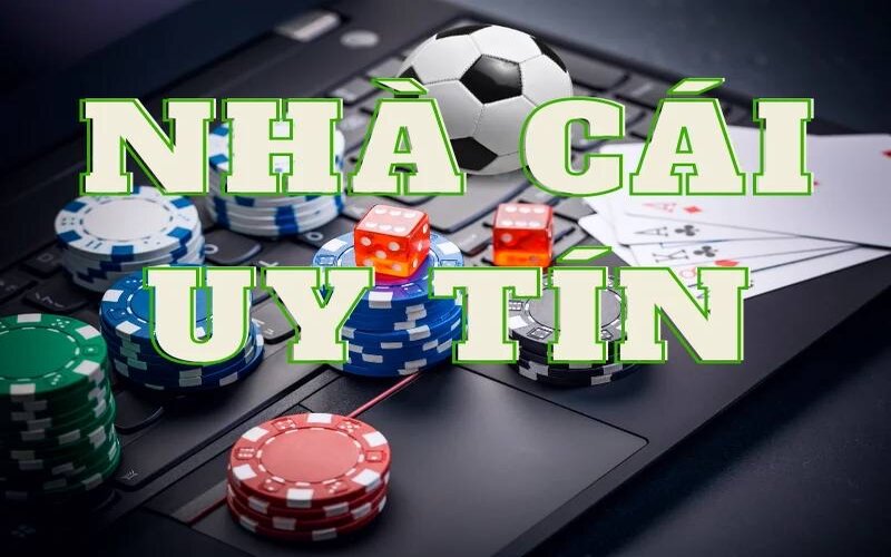 Giới thiệu về nhà cái Ga62 và tầm quan trọng của việc đăng nhập đúng cách