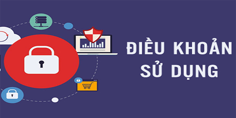 Điều khoản và điều kiện Ga62