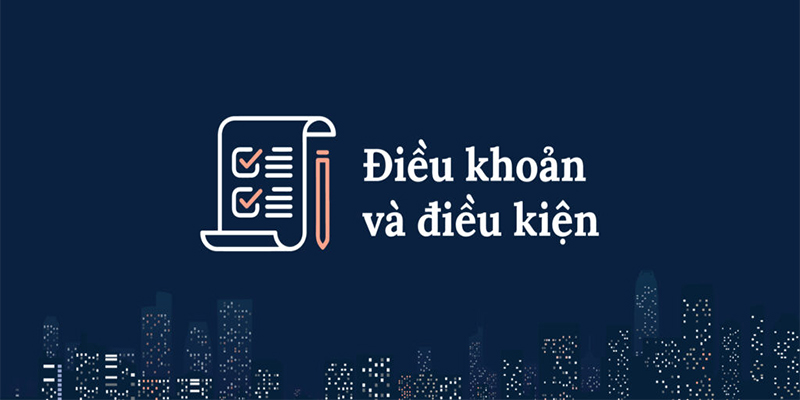 Giới thiệu về nhà cái Ga62 và tầm quan trọng của Điều khoản và điều kiện