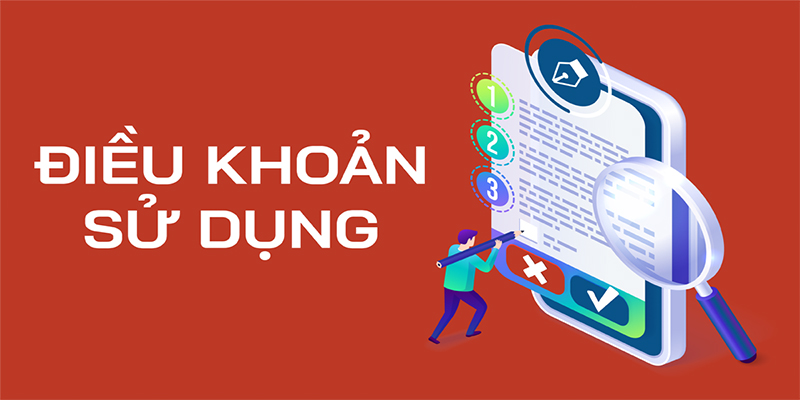 Hướng dẫn đọc và nắm bắt Điều khoản và điều kiện Ga62