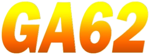 GA62