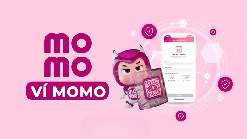 Hiểu rõ về khái niệm Nạp tiền Ga62