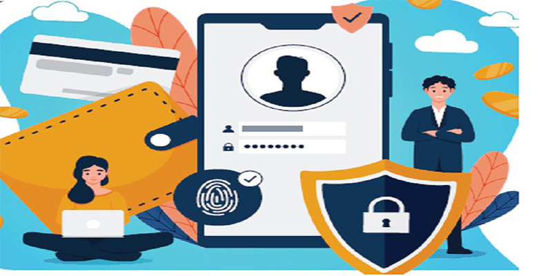 Các biện pháp bảo vệ quyền riêng tư tại nhà cái Ga62