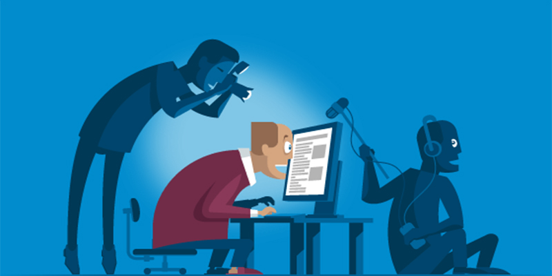 Các biện pháp bảo vệ quyền riêng tư tại nhà cái Ga62