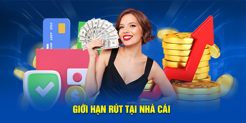Quy trình Rút tiền Ga62 chi tiết