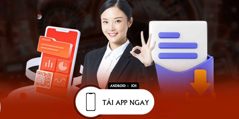 Tải app Ga62