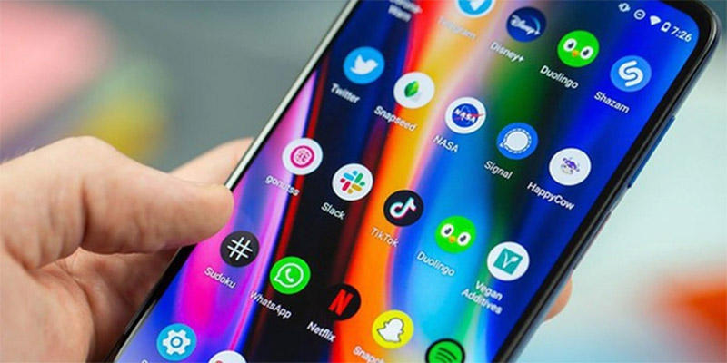 Giới thiệu về app nhà cái Ga62