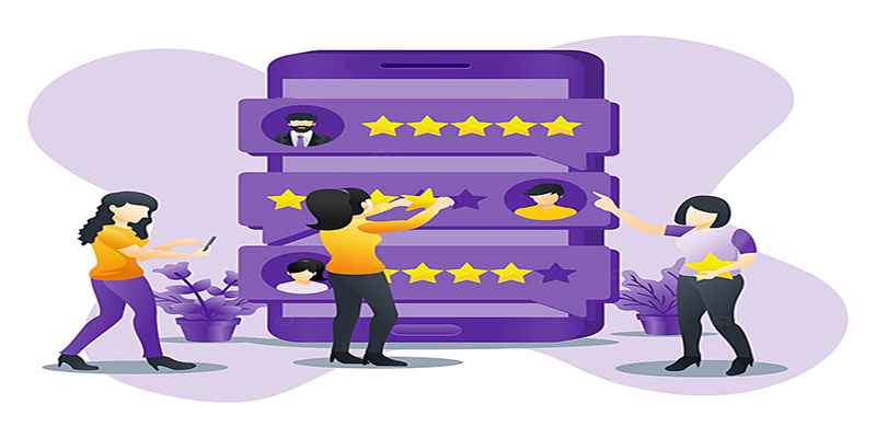 Hướng dẫn cách Tải app Ga62