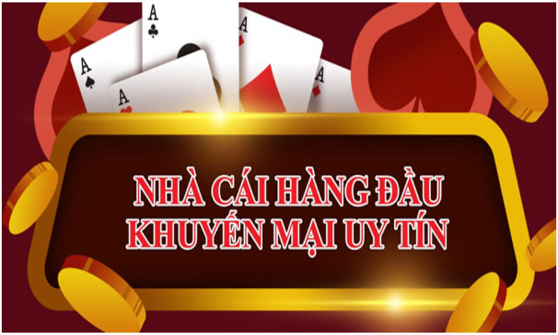 Khuyến mãi Ga62