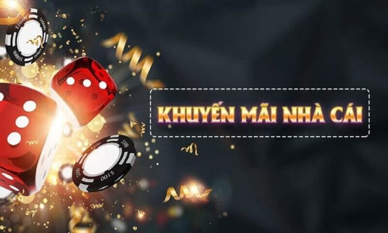 Khái niệm về Khuyến mãi Ga62