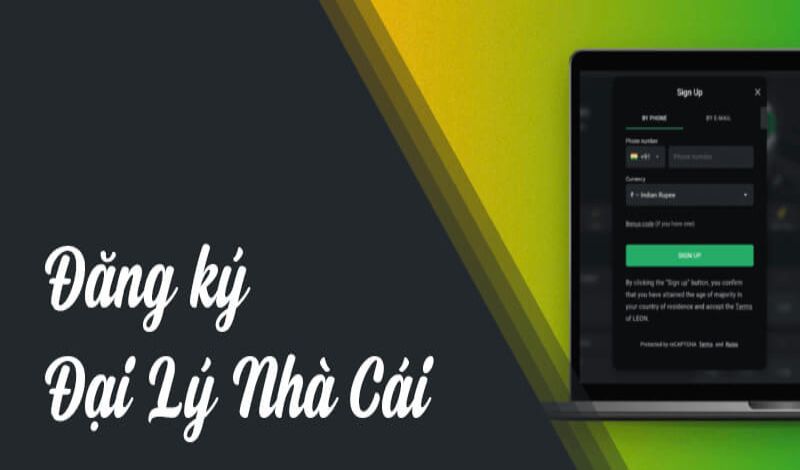 Đại lý Ga62