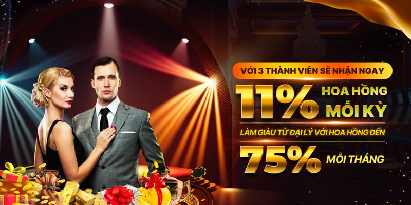 Khái quát về Đại lý Ga62