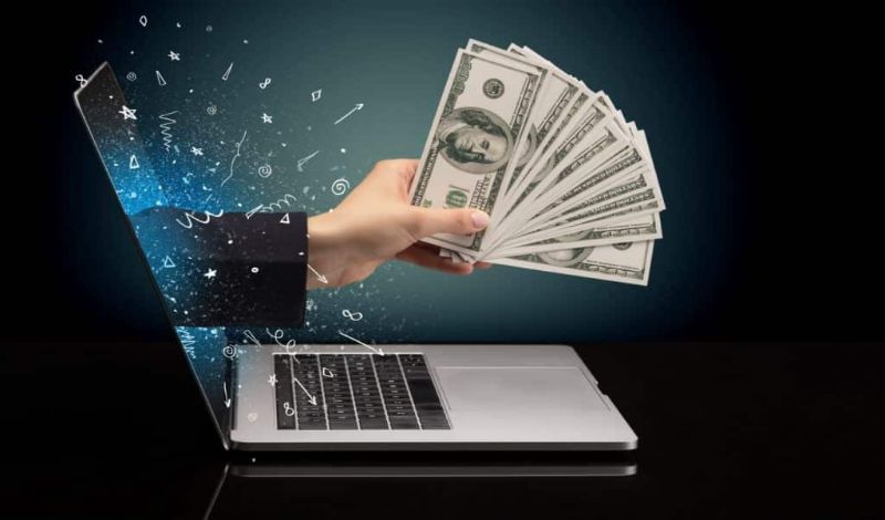 Các yếu tố nổi bật của Đại lý Ga62