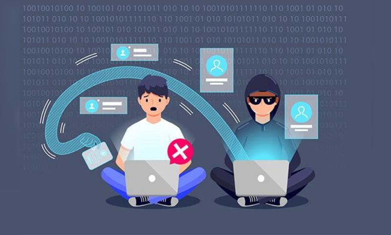 Những lưu ý khi tham gia cá cược tại nhà cái Ga62