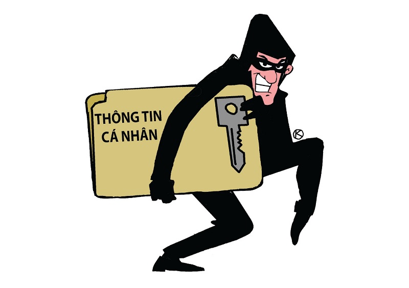 Nhận diện dấu hiệu của nhà cái lừa đảo