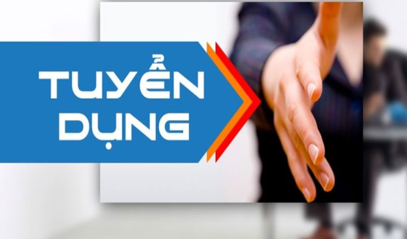 Hiểu rõ về Tuyển dụng Ga62